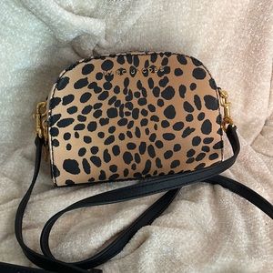 Marc Jacobs crossbody